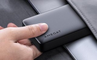 Amazon Angebote: Große Powerbanks und MagSafe-Akkus zum Spitzenpreis mit Code, USB-C-Ladegeräte unter 10 Euro & mehr