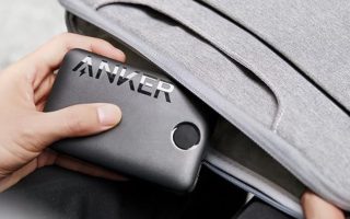 Amazon Angebote: Anker-Sale, Pitaka-Sale, Saugroboter, iPhone & mehr