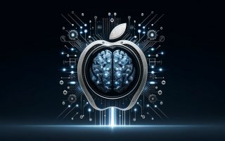 iOS 18 mit Apple Intelligence: Bericht enthüllt neue KI Funktionen