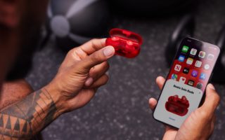 Beats präsentiert neue Solo Buds In-Ears