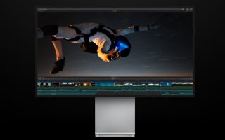 Apple veröffentlicht neue Werbespots zu Final Cut Pro