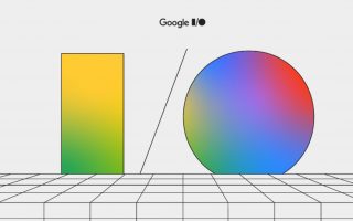 Google I/O kompakt: Diese KI-Revolutionen hat Google vorgestellt
