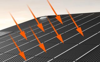 Neu von Jackery zum Startpreis: faltbares Mini-Solarpanel für Smartphones & mehr