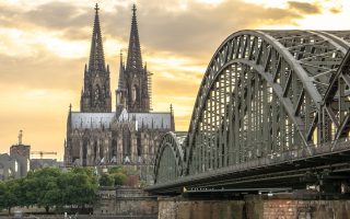 Köln und Bonn: Apple Karten unterstützt ab sofort ÖPNV in Echtzeit