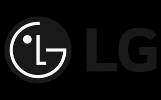 Erste LG Smart TVs unterstützen Dolby Atmos in Apple Music