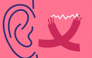 Apple-Studie zum Tinnitus: Neue Ergebnisse, so helfen Apple-Geräte