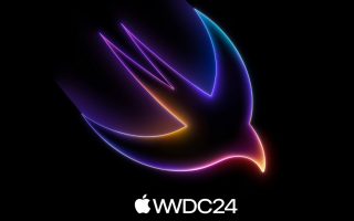 Apple macht es offiziell: WWDC Keynote am 10. Juni, Programm enthüllt