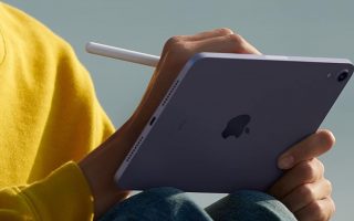 Neues iPad mini 7: Dieser Leak macht Hoffnung