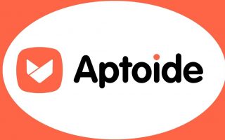 Aptoide: Alternativer Spiele-Store startet in der EU für iOS