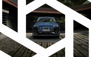 Audi integriert ChatGPT in 2 Millionen Fahrzeuge