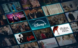 Disney+ geht verstärkt gegen geteile Accounts vor