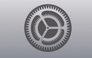 iOS 18: Das ist neu in Einstellungen, Control Center, iMessage, Freeform