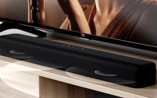 Neue Fire TV Soundbar zum Start deutlich günstiger