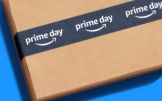 Amazon Prime Days: Das sind die besten Deals von Aqara und XGIMI