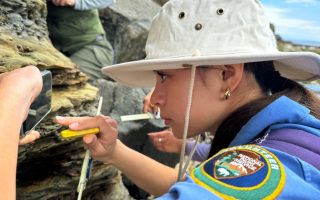 Bis zum 25. August: Apple sammelt Spenden für US-Nationalparks