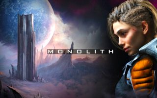 App des Tages: Monolith im Video