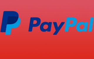 Neu bei PayPal: Paketverfolgung in der App