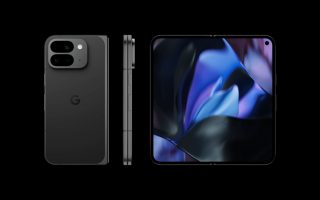 Neue Flaggschiffe von Google: Pixel 9, Pixel 9 Pro, Pixel 9 Pro XL, Pixel Watch 3