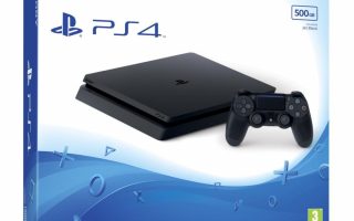 PS4-Emulator ShadPS4 jetzt auch mit macOS-Support