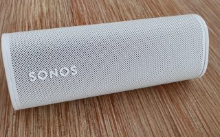 Nach App-Desaster: Sonos will Entwicklung transparenter machen