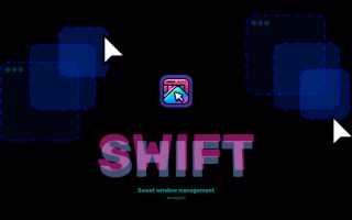 App des Tages: SwiftShift