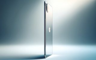 iPhone 17 Air: So dünn wird es wirklich