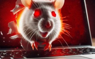 macOS: Neue HZ Rat Malware kommt durch die Hintertür