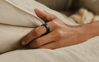 Verkaufsstart: Was kann der neue Samsung Galaxy Ring?