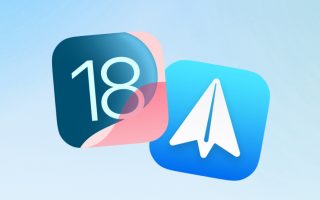 App des Tages: Spark – intelligente Mail-App bereit für iOS 18