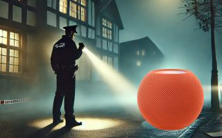 Aktenzeichen XY ungelöst: HomePod mini, Apple Pro Display XDR und WhatsApp fürs iPad