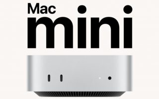 Mac-Mix: M4 Hochleistung, SSD-Tausch & M4 Mac Studio