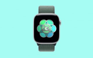 Heute Watch Challenge + viele Gesundheitstipps von Apple