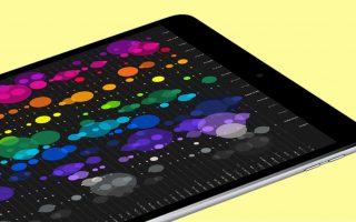 Bis 15 % günstiger: Apple verkauft jetzt Refurbished iPad Pro und iPad Air 2022