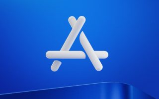 Mac App Store funktioniert unter älteren macOS-Versionen nicht mehr