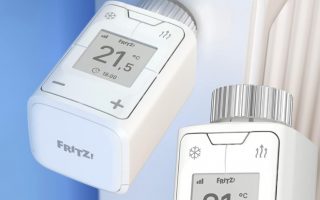 Stiftung Warentest: Das sind die aktuell besten smarte Heizkörperthermostate