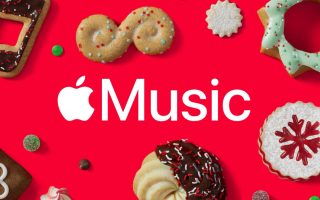 Neue Aktion: Apple Music drei Monate gratis