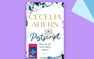 eBooks und Hörbücher zum Sonderpreis