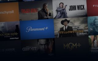 Prime Video: Viele Channels jetzt 30 Tage gratis testen