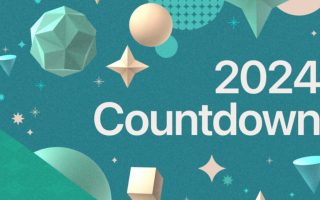 Apple iTunes Countdown 2024: „Challengers“ heute zum Sonderpreis