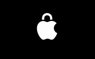 Secure Exclave: Was macht die Sicherheitsfunktion in macOS und iOS?