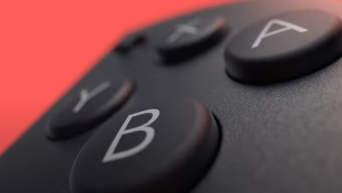 Neue Nintendo Switch 2 vorgestellt: Alle Infos und erstes Video