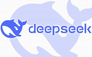 App des Tages: DeepSeek – umstrittene KI aus China