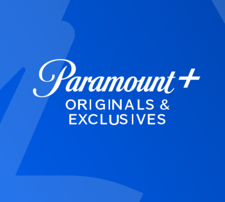 Paramount+ kostenlos testen