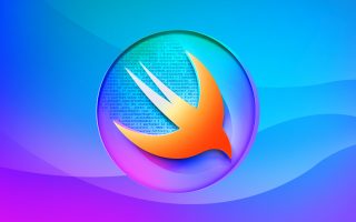 Swift Playgrounds: Erstes Update seit Mai 2024