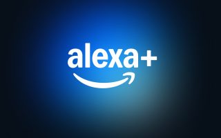 Amazon stellt neue KI Alexa+ vor – alle Infos und Preise