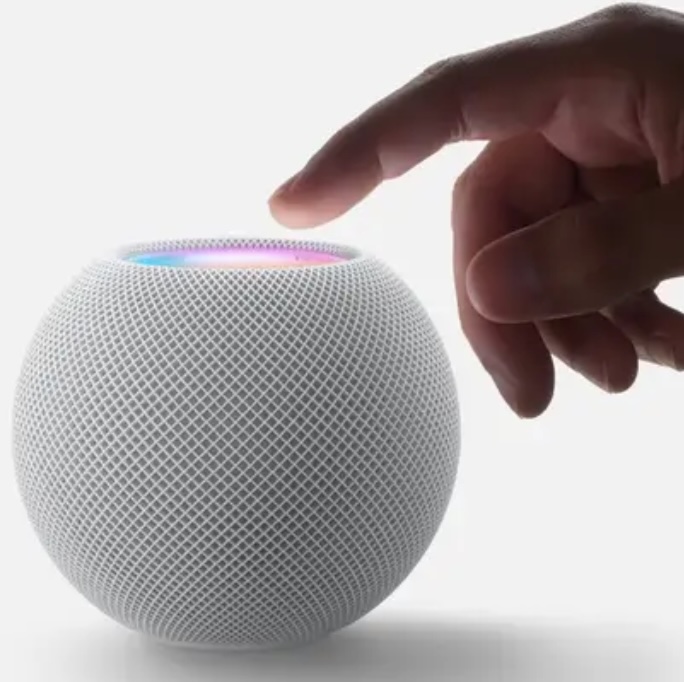 HomePod mini im Bundle mit Philips Hue und weitere Deals