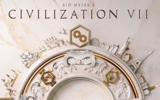 App des Tages: Civilization VII ab sofort für macOS