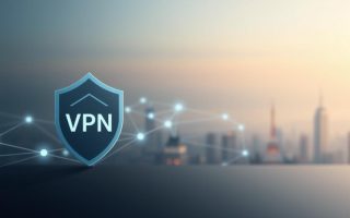 VPNly: Das kostenlose VPN, das keine Kompromisse bei Geschwindigkeit und Sicherheit eingeht