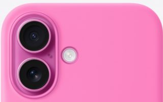 Neue Farben für iPhone 16 Cases und bei Apple Watch Armbändern