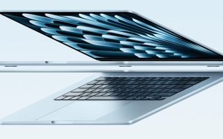 Heute Verkaufsstart: M4 MacBook Air, iPad 11 und M3 iPad Air (2025)